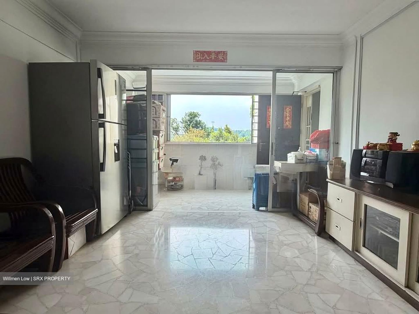 Blk 120 MARSILING RISE (Woodlands), HDB 5 Rooms #566552081